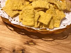 -刁馋一锅鲜·津门招牌菜(远洋未来汇店)
