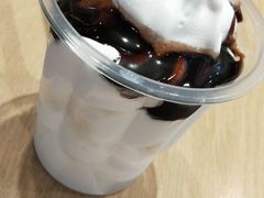 -汉堡王(烟台新世界店)