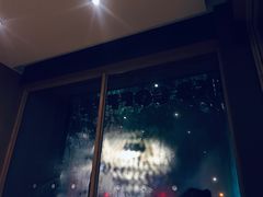 大堂-星巴克(人民公园店)