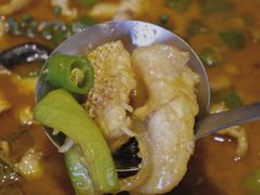 -欧记·龙城港(欣都店)