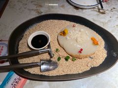 -寻宝记绍兴菜(状元店)