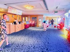 -美林大浴场(奥体中心店)
