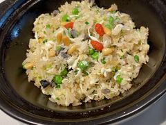 -伯衡55·吉品轩(乌鲁木齐南路店)