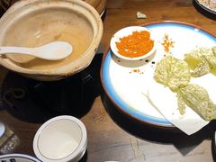 -应天大明王朝·南京菜(中山陵店)