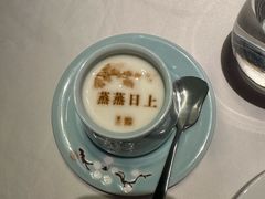 -俏江南-江景昆曲主题餐厅(正大广场店)
