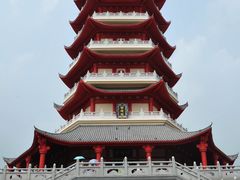 -厦门方特东方神画