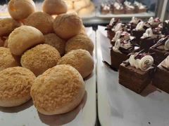 -小鱼小牛(世欧广场店)