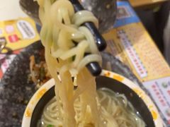 -哥老官重庆美蛙鱼头(宝山龙湖店)