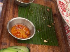 -KingThaia金泰兰(滨江天街店)