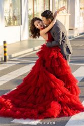 -花漾摄影优选工作室(东莞原创作品店)