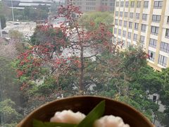 -虾饺妹·酒家(海珠广场店)