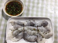 -东南亚风情赶摆街夜市