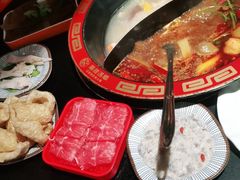 -海底诱惑(中骏世界城店)