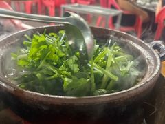 -霞姐屯昌枫木香草鸭店(海螺店)