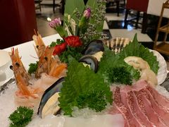 -红门金汤·港式火锅(英皇集团中心店)