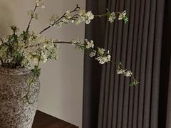 -漫山居私汤民宿全竹宴