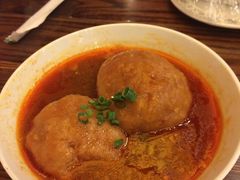 -盐通酒家(金桥湾清水苑店)