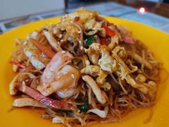 -小龍鳳餐室(番禺路店)