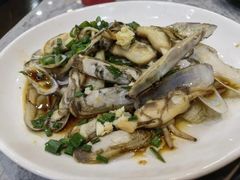 -红灯笼龙凤饭店(宁波老字号店)