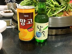 -子莲脊骨汤(连红小区店)