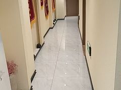 -阮氏中医推拿·颈肩腰腿(世纪公园店)