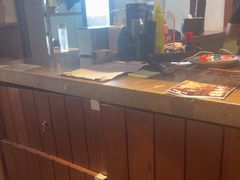 -川堂风·跷脚牛肉·乐山爆炒(中建乐荟天地店)