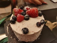 -姆们M Sweetie Cake(三里屯店)