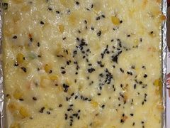 -冰川冷面·延边菜·炭烤串(观前店)