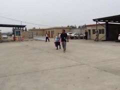 -万国驾校