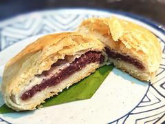 -云海肴云南菜·蒸汽石锅鱼(青岛万象城店)