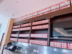 -明州小宴(文化广场店)