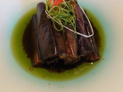-海口万豪中餐厅·粤菜·海南菜· 平价海鲜·茶点· KTV包房