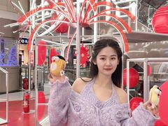 -远大购物中心(南岗店)