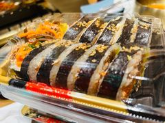 -师任堂韩式食品(总店)