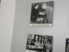 -李宗仁先生故居