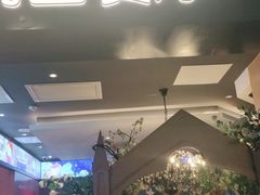 门面-夏日玛莉西餐厅(梅溪湖步步高店)