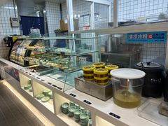 -蚝英雄·自助烤蚝(高新店)