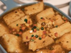 -香香海南菜餐厅