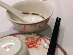 -稻香酒家(天河城店)