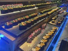 -堂会·KTV·自助餐·团建聚会(天河店)