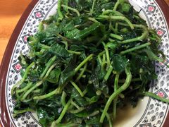 -农家土菜老煨锅(木鱼镇店)