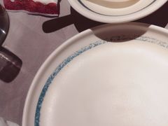 -洞庭鱼香(万科店)
