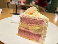 -gaga(深圳京基KKMALL店)