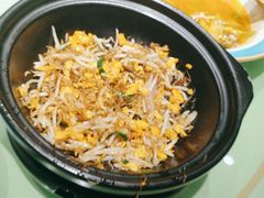 -驰明粗粮小厨(湖滨路店)