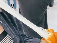 -山姆餐吧(山姆会员商店店)