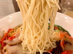 -博多ラーメンばりきや札幌駅店(札幌駅前店)