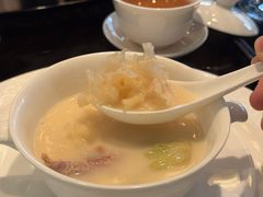 -北京四季酒店·采逸轩