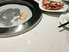 -么子烤肉(化龙池店)