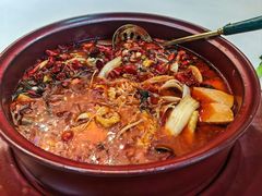 -乾园.魏庐湖景餐厅(花港店)
