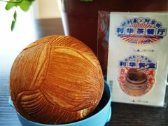 -好利来(回龙观西大街店)
